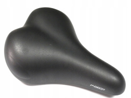 SIODŁO MOODY SELLE ROYAL UNIWERSALNE 8072 DS